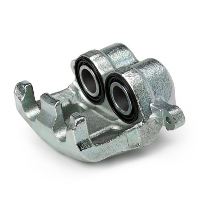 Zacisk Hamulcowy RIDEX 78B2179R 78B2179R - foto 3