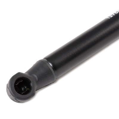 Siłowniki Maski i Klapympl Kpl RIDEX 514G0073 514G0073 - foto 4