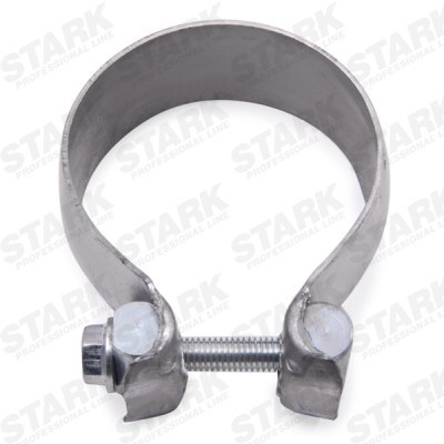 Filtr cząstek stałych Stark SKSPF-2590083 SKSPF-2590083 - foto 7