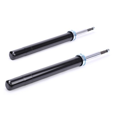 Amortyzator RIDEX 854S1860 854S1860 - foto 4