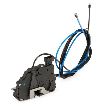 Zamek Drzwi RIDEX 1361D0224 1361D0224 - foto 4