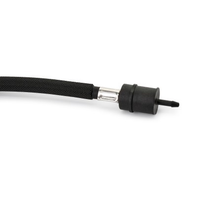 Przewód powrotny paliwa RIDEX 3937H0063 3937H0063 - foto 4