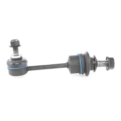 Łącznik Stabilizatora RIDEX 3229S0200 3229S0200 - foto 4