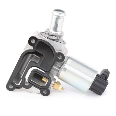 Zawór EGR RIDEX 1145E0035 1145E0035 - foto 3