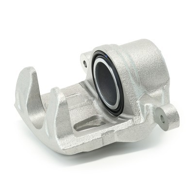 Zacisk Hamulcowy RIDEX 78B2632 78B2632 - foto 3
