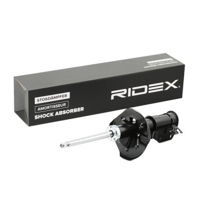 Amortyzator RIDEX 854S0471 854S0471 - foto 3