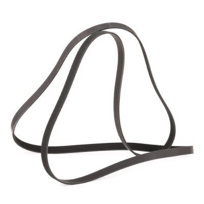Pasek Klinowy Wielorowkowy RIDEX 305P0298P 305P0298P - foto 3