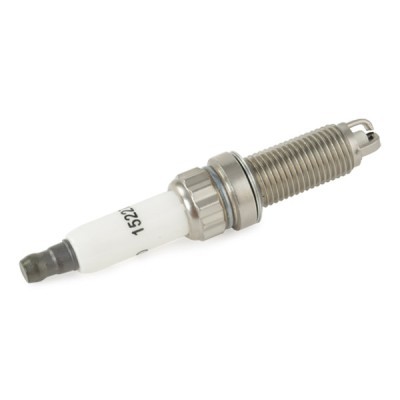 Świeca Zapłonowa RIDEX 686S0093 686S0093 - foto 3