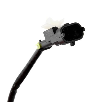 Czujnik temperatury spalin RIDEX 3938E0553 3938E0553 - foto 5