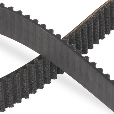 Pasek Rozrządu RIDEX 306T0045P 306T0045P - foto 5