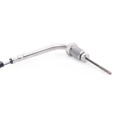 Czujnik temperatury spalin RIDEX 3938E0169 3938E0169 - foto 4