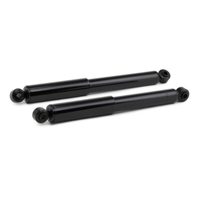 Amortyzator RIDEX 854S17772 854S17772 - foto 5