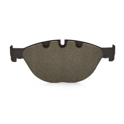 Klocki hamulcowe RIDEX 402B0506P 402B0506P - foto 5
