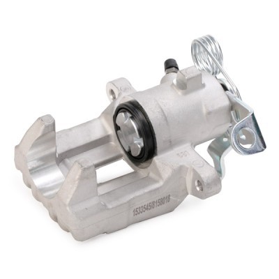 Zacisk Hamulcowy RIDEX 78B0441 78B0441 - foto 3