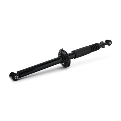 Amortyzator RIDEX 854S1002 854S1002 - foto 5