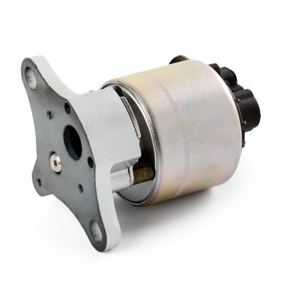Zawór EGR RIDEX 1145E0043 1145E0043 - foto 4