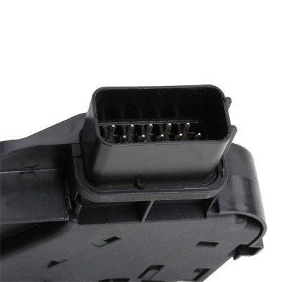 Zamek Drzwi RIDEX 1361D0098 1361D0098 - foto 5