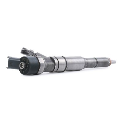 Dysza Wtryskowa RIDEX 3902I0395R 3902I0395R - foto 4