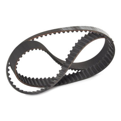 Pasek Rozrządu RIDEX 306T0129P 306T0129P - foto 3