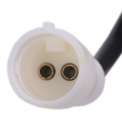 Czujnik ABS RIDEX 412W0406 412W0406 - foto 4