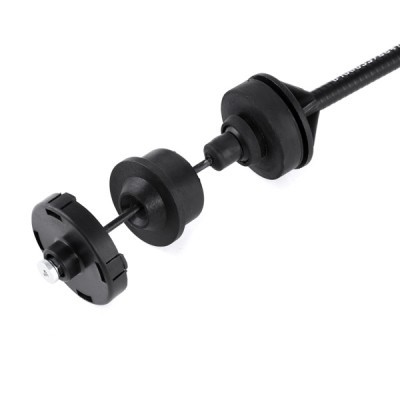 Linka sprzęgła RIDEX 478S0060 478S0060 - foto 4