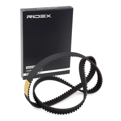 Pasek Rozrządu RIDEX 306T0154 306T0154 - foto 2