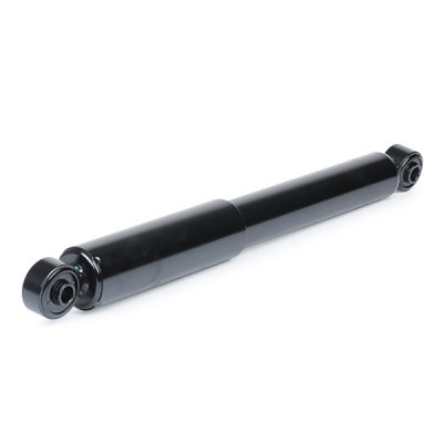 Amortyzator RIDEX 854S1216 854S1216 - foto 9