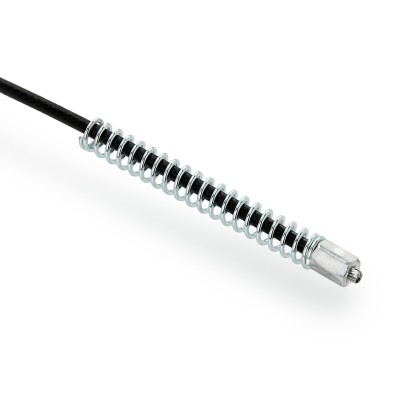 Linka Hamulca Ręcznego RIDEX 124C0281 124C0281 - foto 4