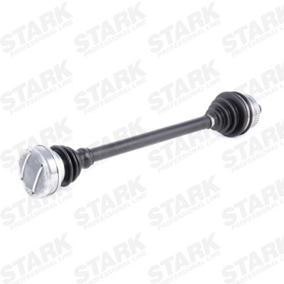Półoś Napędowa Stark SKDS-0210147 SKDS-0210147 - foto 4