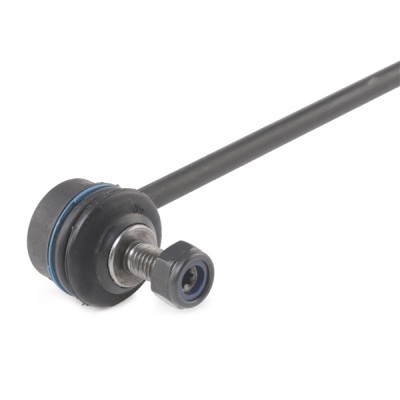 Łącznik Stabilizatora RIDEX 3229S0006 3229S0006 - foto 2