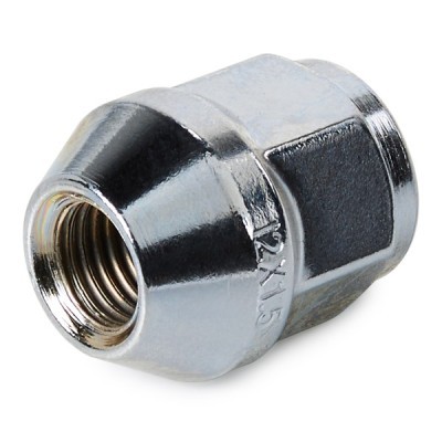 Nakrętka koła 658W0008 - foto 4