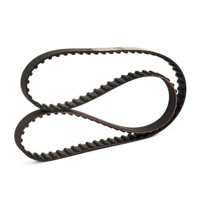 Pasek Rozrządu RIDEX 306T0201P 306T0201P - foto 3