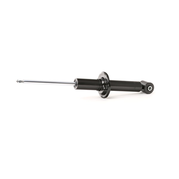 Amortyzator RIDEX 854S1896 854S1896 - foto 1