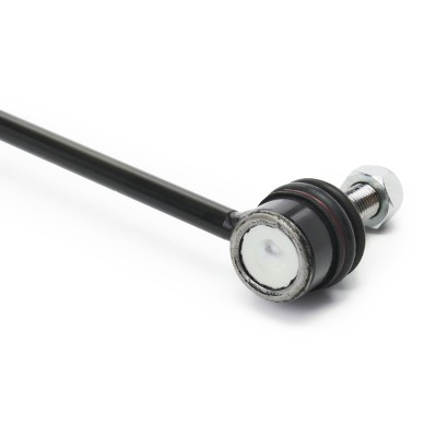 Łącznik Stabilizatora RIDEX 3229S0966 3229S0966 - foto 6