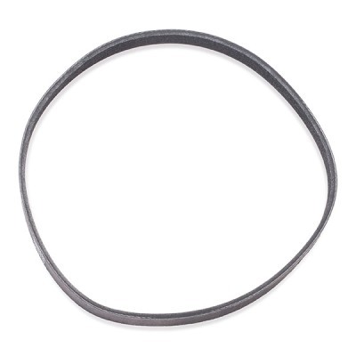 Pasek Klinowy Wielorowkowy RIDEX 305P0221P 305P0221P - foto 4