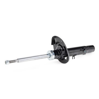 Amortyzator RIDEX 854S2293 854S2293 - foto 4