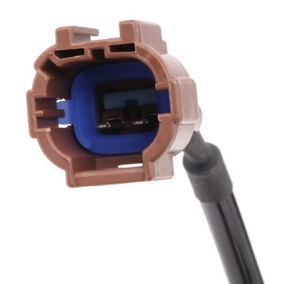 Czujnik ABS RIDEX 412W0843 412W0843 - foto 5
