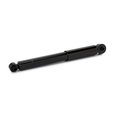 Amortyzator RIDEX 854S19087 854S19087 - foto 3