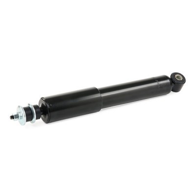 Amortyzator RIDEX 854S0207 854S0207 - foto 4