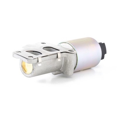 Zawór EGR RIDEX 1145E0039 1145E0039 - foto 3