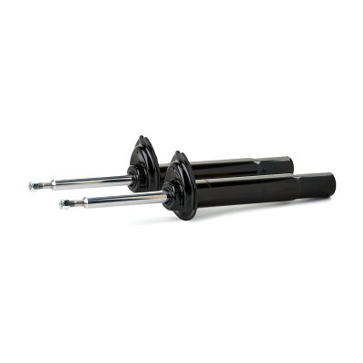 Amortyzator RIDEX 854S1604P 854S1604P - foto 3