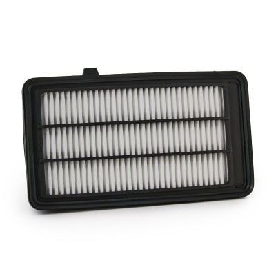 Filtr Powietrza RIDEX 8A1427 8A1427 - foto 3
