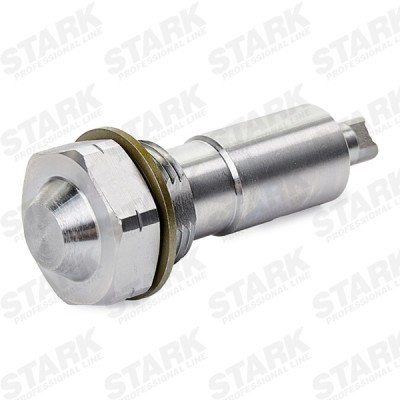 Zestaw łańcucha rozrządu Stark SKTCK-2240092 SKTCK-2240092 - foto 4