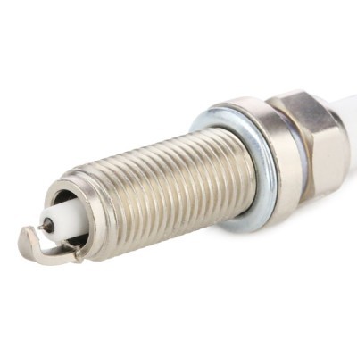 Świeca Zapłonowa RIDEX 686S0074 686S0074 - foto 5