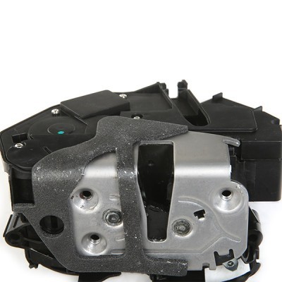 Zamek Drzwi RIDEX 1361D0154 1361D0154 - foto 6