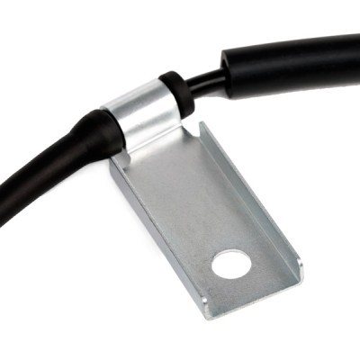 Czujnik ABS RIDEX 412W0304 412W0304 - foto 8