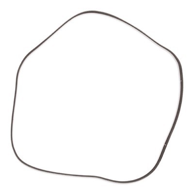 Pasek Klinowy Wielorowkowy RIDEX 305P0082P 305P0082P - foto 4