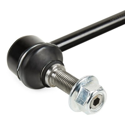 Łącznik Stabilizatora RIDEX 3229S0674 3229S0674 - foto 4