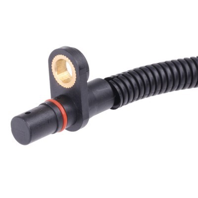 Czujnik ABS RIDEX 412W1343 412W1343 - foto 4