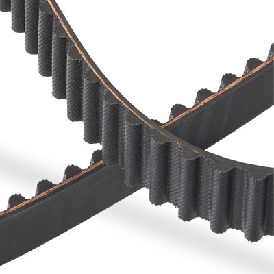 Pasek Rozrządu RIDEX 306T0033P 306T0033P - foto 5